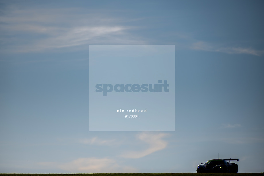 Spacesuit Collections Photo ID 170304, Nic Redhead, British GT Donington Park, UK, 14/09/2019 16:36:27