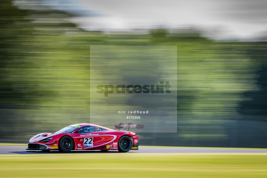 Spacesuit Collections Photo ID 170306, Nic Redhead, British GT Donington Park, UK, 14/09/2019 16:37:57