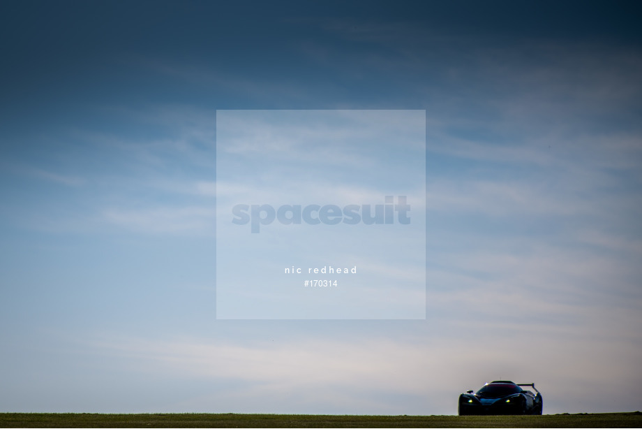 Spacesuit Collections Photo ID 170314, Nic Redhead, British GT Donington Park, UK, 14/09/2019 17:17:20
