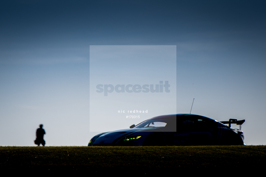 Spacesuit Collections Photo ID 170315, Nic Redhead, British GT Donington Park, UK, 14/09/2019 17:18:16