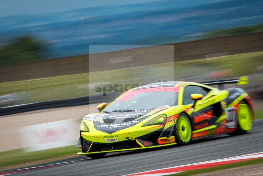 Spacesuit Collections Photo ID 170364, Nic Redhead, British GT Donington Park, UK, 15/09/2019 14:16:02