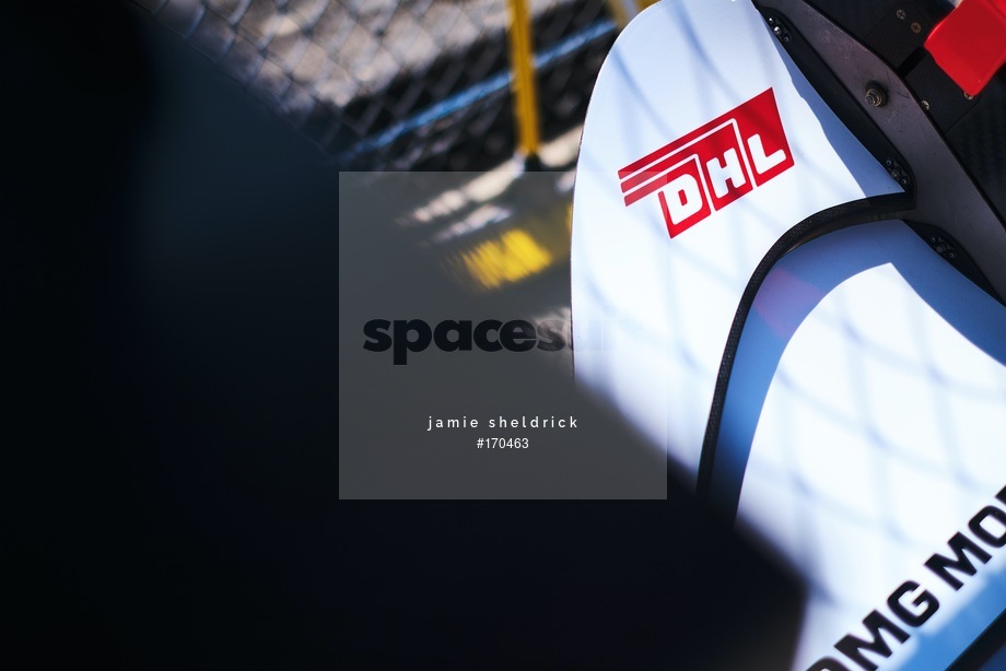 Spacesuit Collections Photo ID 170463, Jamie Sheldrick, Firestone Grand Prix of Monterey, United States, 20/09/2019 11:14:52