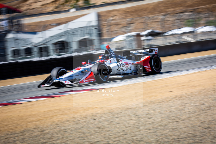 Spacesuit Collections Photo ID 170524, Andy Clary, Firestone Grand Prix of Monterey, United States, 20/09/2019 13:58:51