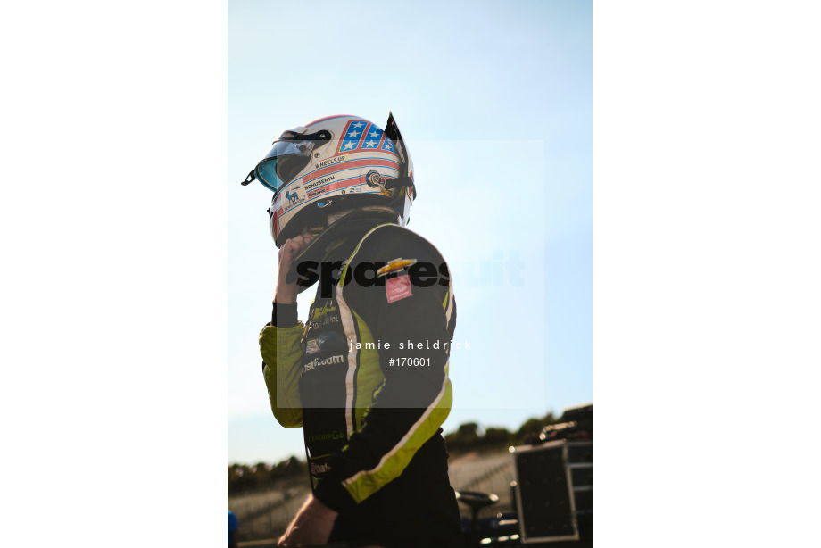 Spacesuit Collections Photo ID 170601, Jamie Sheldrick, Firestone Grand Prix of Monterey, United States, 20/09/2019 15:43:34