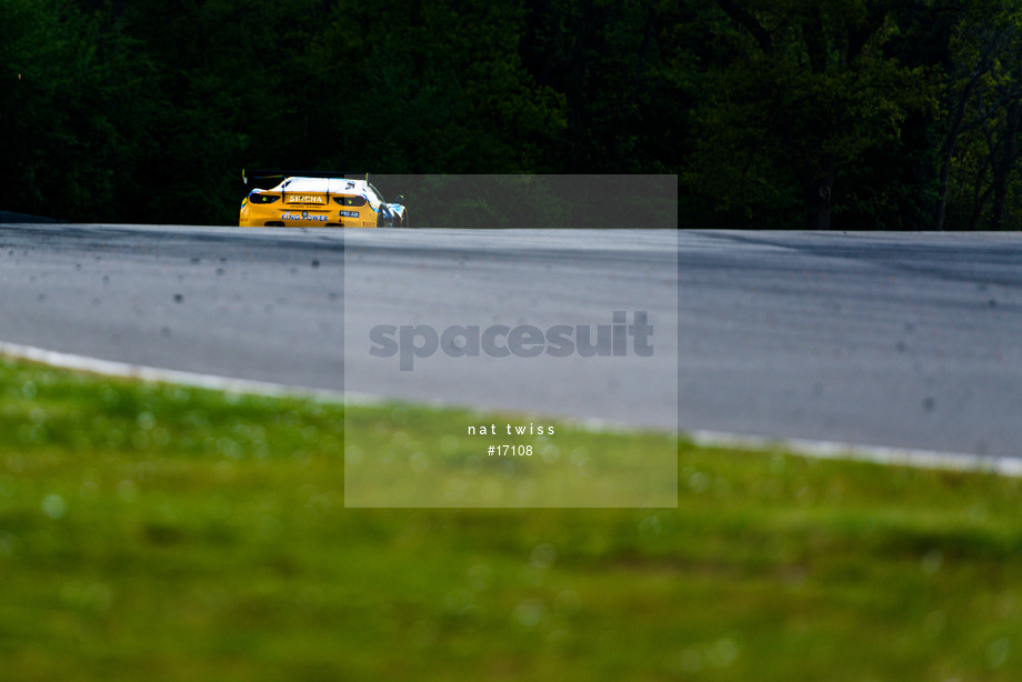Spacesuit Collections Photo ID 17108, Nat Twiss, Blancpain Sprint Series, UK, 07/05/2017 09:28:18