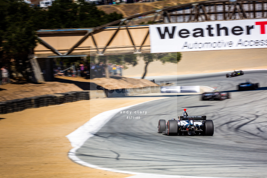 Spacesuit Collections Photo ID 171189, Andy Clary, Firestone Grand Prix of Monterey, United States, 22/09/2019 15:29:14