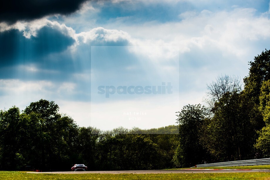 Spacesuit Collections Photo ID 17130, Nat Twiss, Blancpain Sprint Series, UK, 07/05/2017 09:48:27