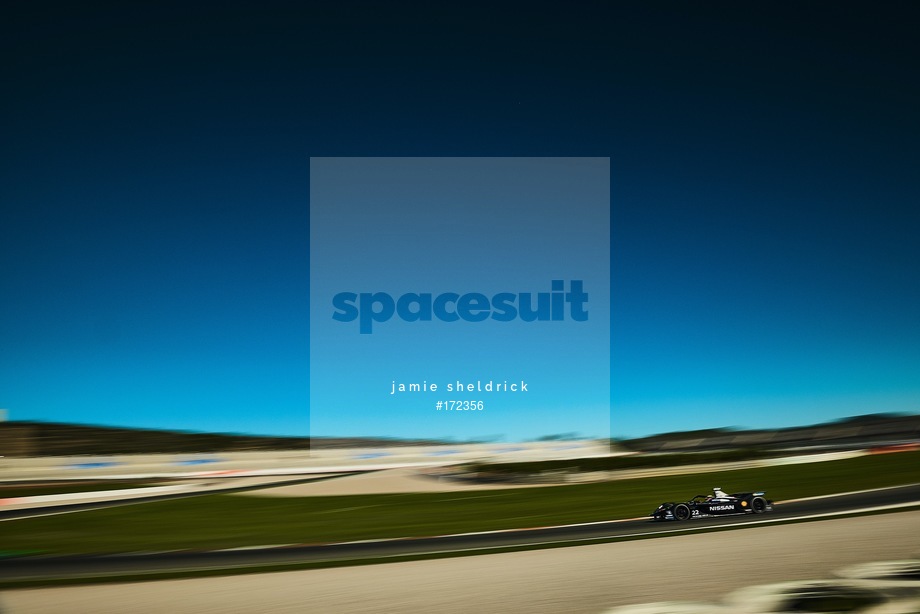 Spacesuit Collections Photo ID 172356, Jamie Sheldrick, Collective preseason testing, Spain, 15/10/2019 11:52:15