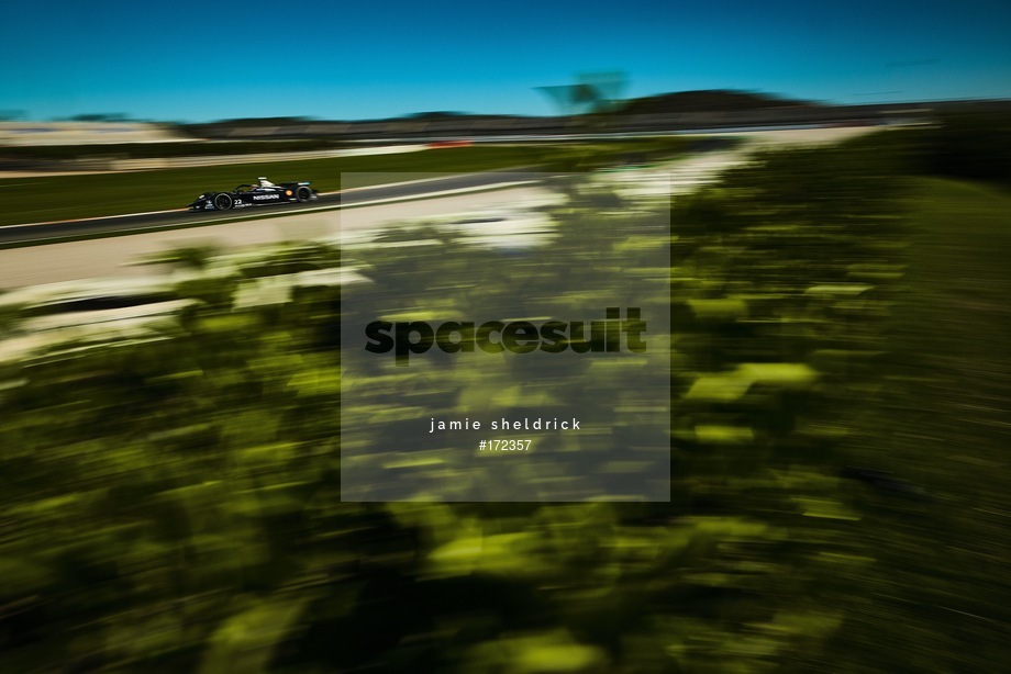 Spacesuit Collections Photo ID 172357, Jamie Sheldrick, Collective preseason testing, Spain, 15/10/2019 11:53:37