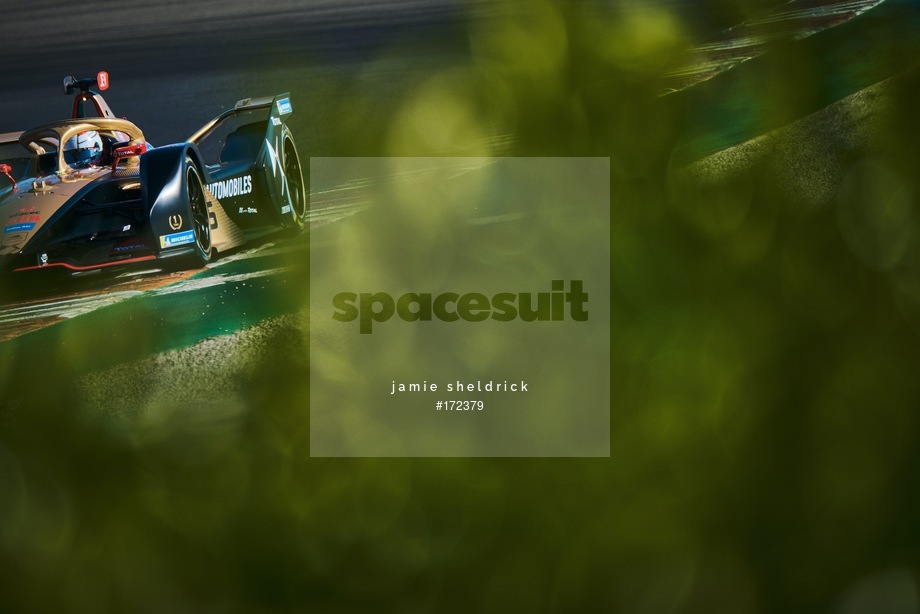 Spacesuit Collections Photo ID 172379, Jamie Sheldrick, Collective preseason testing, Spain, 15/10/2019 11:25:37