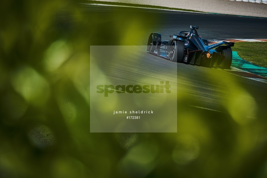 Spacesuit Collections Photo ID 172381, Jamie Sheldrick, Collective preseason testing, Spain, 15/10/2019 11:32:34