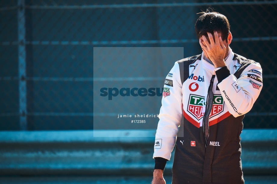 Spacesuit Collections Photo ID 172385, Jamie Sheldrick, Collective preseason testing, Spain, 15/10/2019 11:36:55