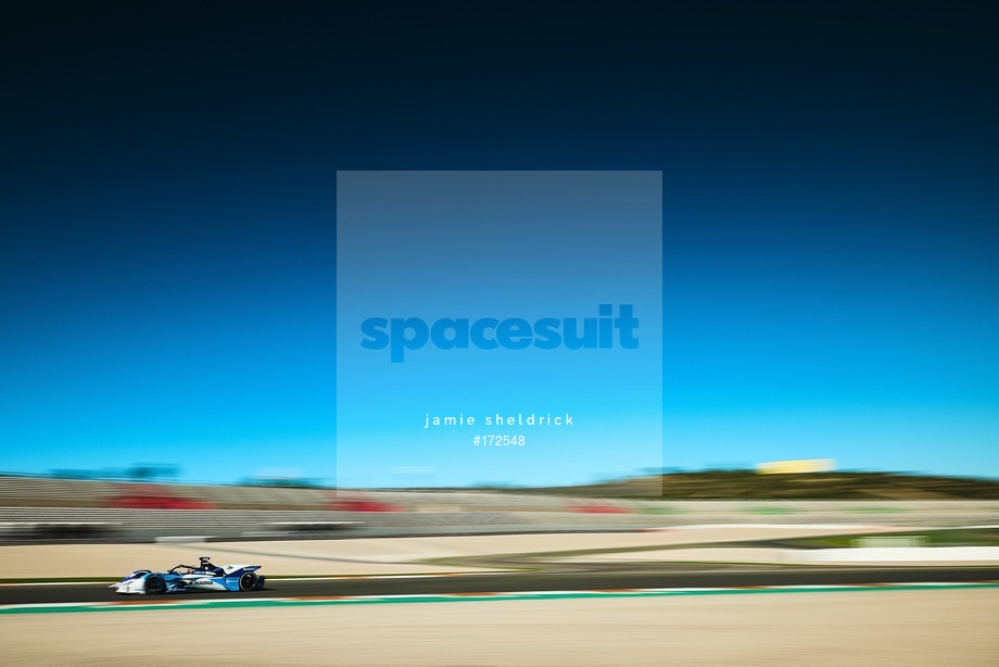 Spacesuit Collections Photo ID 172548, Jamie Sheldrick, Collective preseason testing, Spain, 15/10/2019 14:23:35