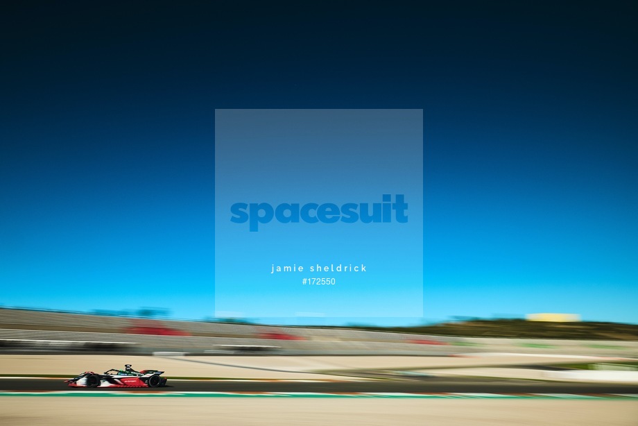 Spacesuit Collections Photo ID 172550, Jamie Sheldrick, Collective preseason testing, Spain, 15/10/2019 14:24:14