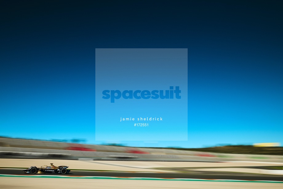 Spacesuit Collections Photo ID 172551, Jamie Sheldrick, Collective preseason testing, Spain, 15/10/2019 14:25:55