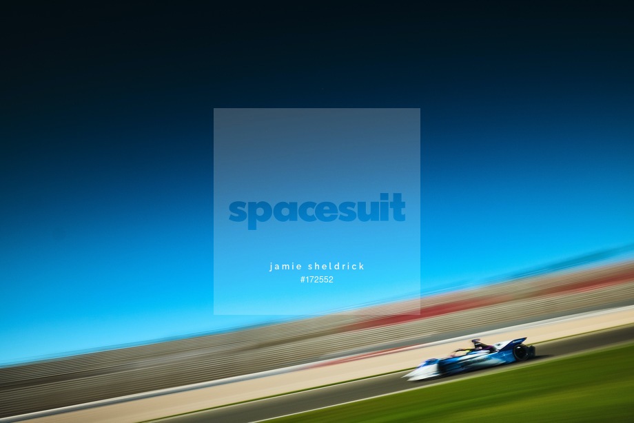 Spacesuit Collections Photo ID 172552, Jamie Sheldrick, Collective preseason testing, Spain, 15/10/2019 14:30:49