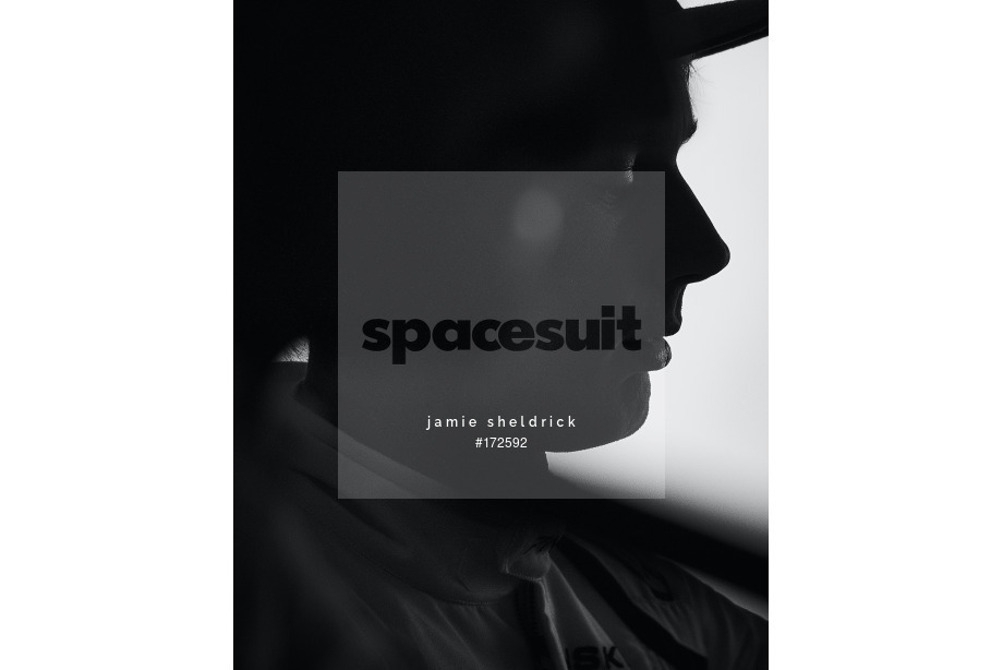 Spacesuit Collections Photo ID 172592, Jamie Sheldrick, Collective preseason testing, Spain, 15/10/2019 17:16:10