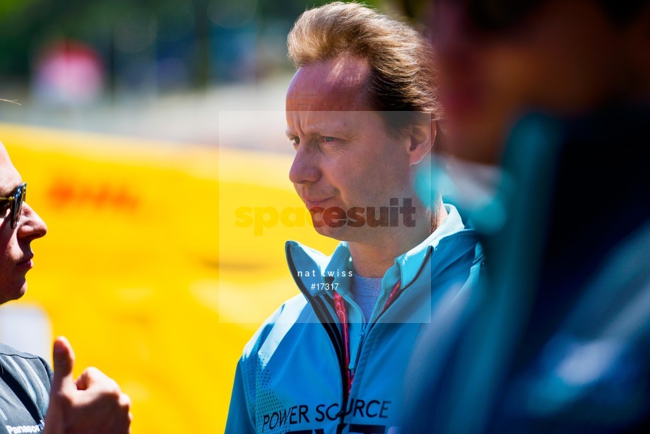 Spacesuit Collections Photo ID 17317, Nat Twiss, Monaco ePrix, Monaco, 11/05/2017 13:10:22