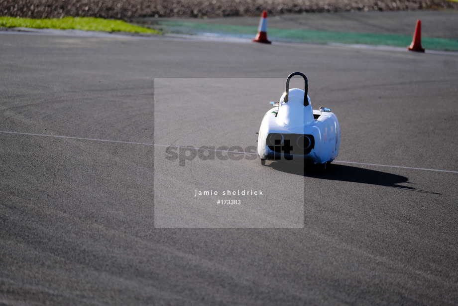 Spacesuit Collections Photo ID 173383, Jamie Sheldrick, Greenpower International Final, UK, 17/10/2019 09:01:27