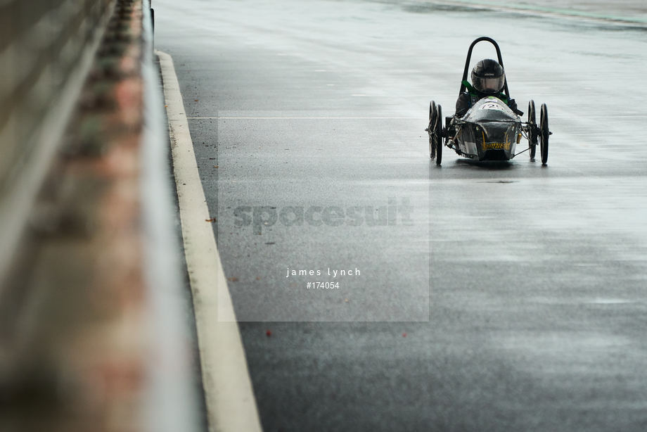 Spacesuit Collections Photo ID 174054, James Lynch, Greenpower International Final, UK, 17/10/2019 13:50:50