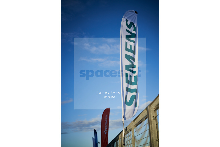 Spacesuit Collections Photo ID 174151, James Lynch, Greenpower International Final, UK, 17/10/2019 08:49:06