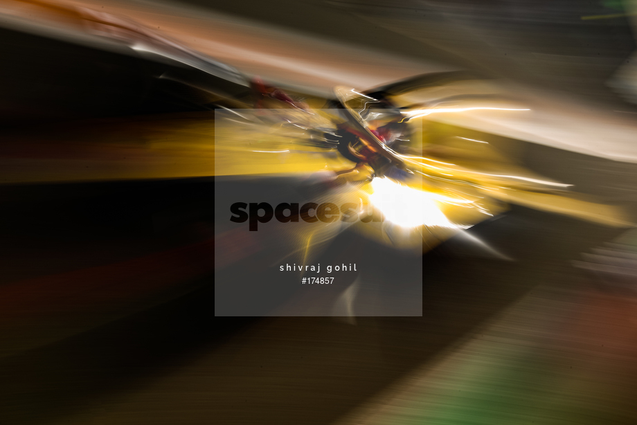 Spacesuit Collections Photo ID 174857, Shivraj Gohil, Collective preseason testing, Spain, 18/10/2019 16:31:27