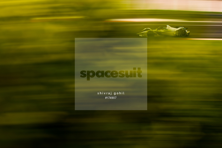 Spacesuit Collections Photo ID 174907, Shivraj Gohil, Collective preseason testing, Spain, 18/10/2019 08:31:01