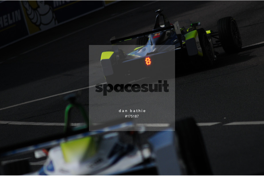 Spacesuit Collections Photo ID 175187, Dan Bathie, Moscow ePrix, Russian Federation, 06/06/2015 01:58:26