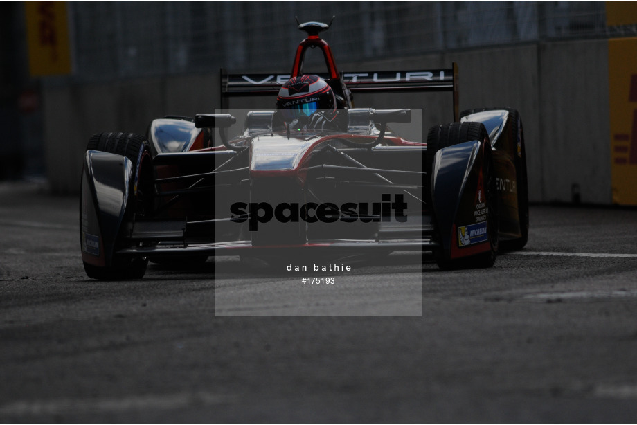 Spacesuit Collections Photo ID 175193, Dan Bathie, Moscow ePrix, Russian Federation, 06/06/2015 03:35:16