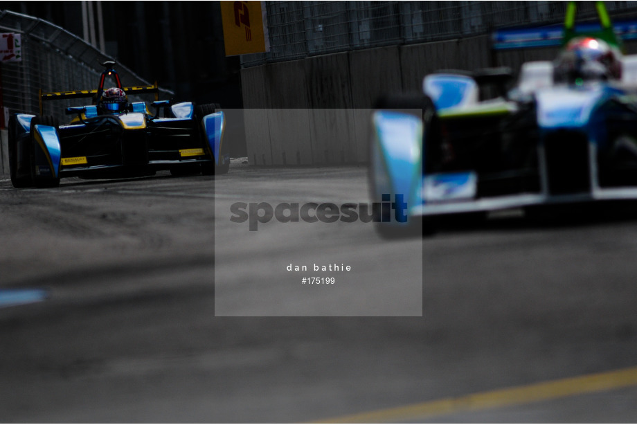 Spacesuit Collections Photo ID 175199, Dan Bathie, Moscow ePrix, Russian Federation, 06/06/2015 03:37:06