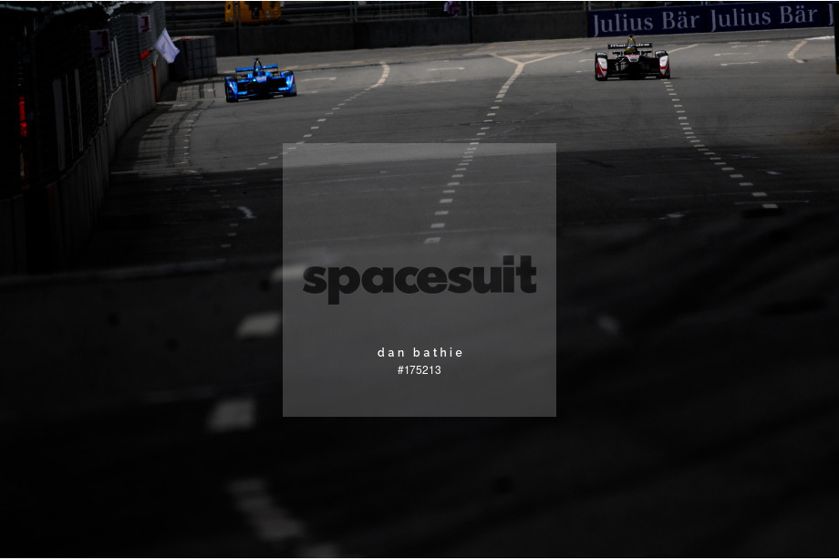 Spacesuit Collections Photo ID 175213, Dan Bathie, Moscow ePrix, Russian Federation, 06/06/2015 03:56:16
