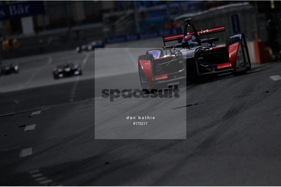 Spacesuit Collections Photo ID 175217, Dan Bathie, Moscow ePrix, Russian Federation, 06/06/2015 03:59:19