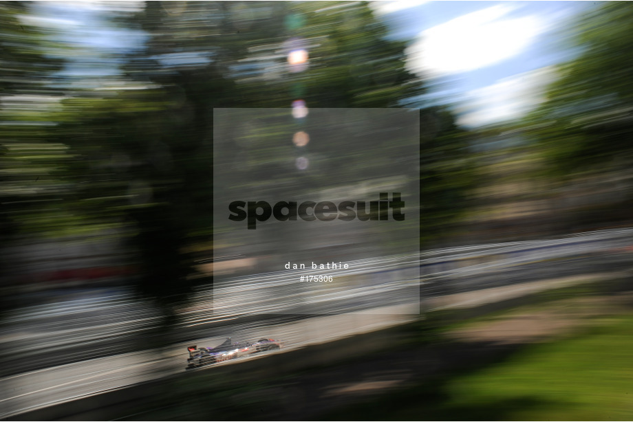 Spacesuit Collections Photo ID 175306, Dan Bathie, Moscow ePrix, Russian Federation, 06/06/2015 03:44:55