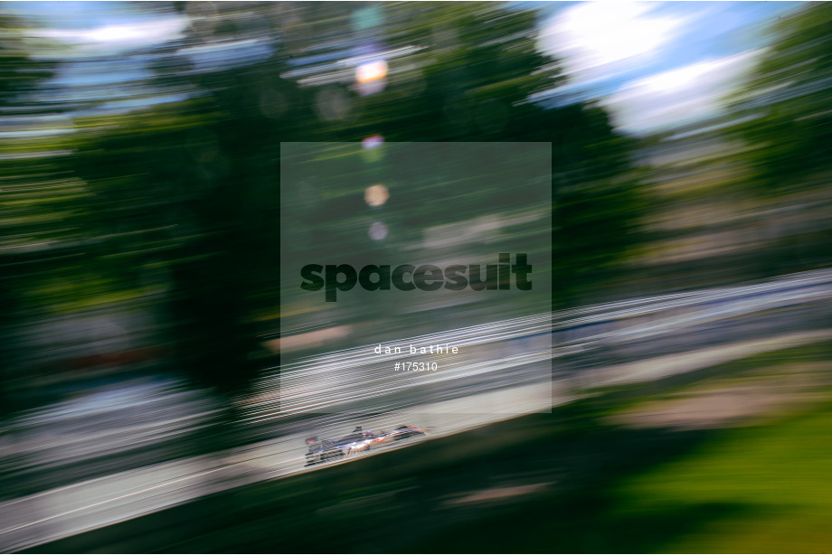 Spacesuit Collections Photo ID 175310, Dan Bathie, Moscow ePrix, Russian Federation, 06/06/2015 03:46:18