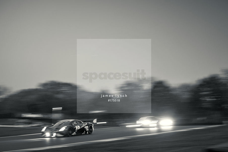 Spacesuit Collections Photo ID 175518, James Lynch, Into the Night Race, UK, 10/11/2019 17:25:37