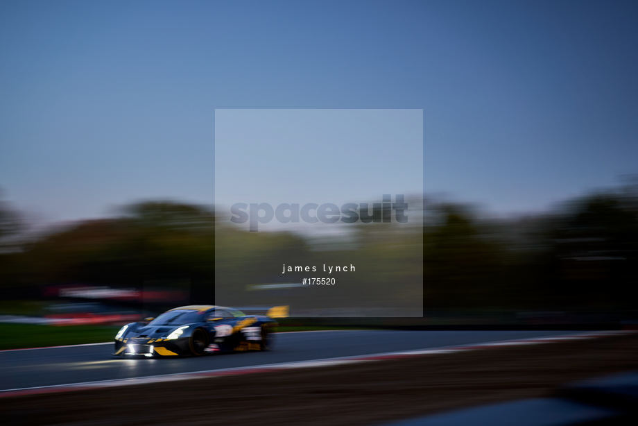 Spacesuit Collections Photo ID 175520, James Lynch, Into the Night Race, UK, 10/11/2019 17:22:30
