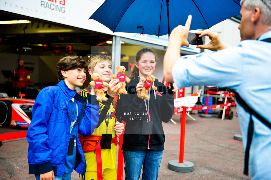 Spacesuit Collections Photo ID 18237, Nat Twiss, Monaco ePrix, Monaco, 12/05/2017 16:37:12