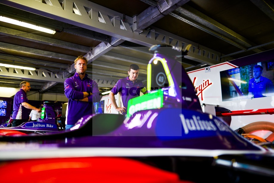 Spacesuit Collections Photo ID 18255, Nat Twiss, Monaco ePrix, Monaco, 12/05/2017 17:34:21