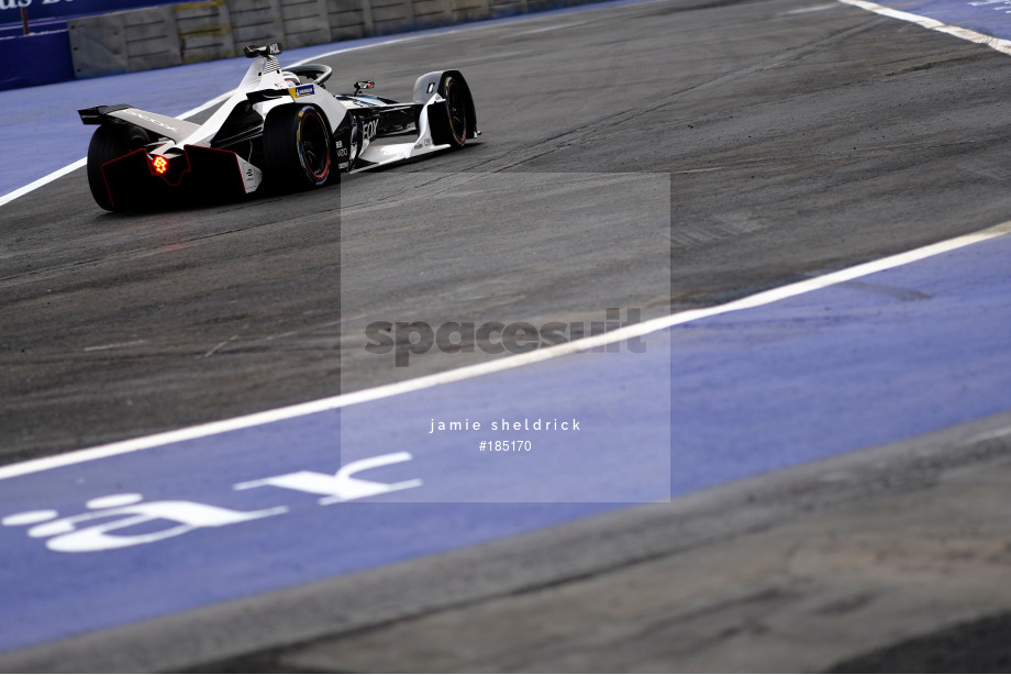 Spacesuit Collections Photo ID 185170, Jamie Sheldrick, Mexico City E-Prix, Mexico, 15/02/2020 07:49:06