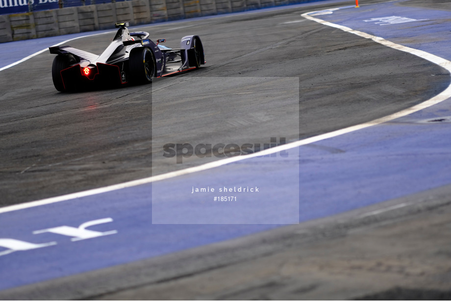 Spacesuit Collections Photo ID 185171, Jamie Sheldrick, Mexico City E-Prix, Mexico, 15/02/2020 07:49:17