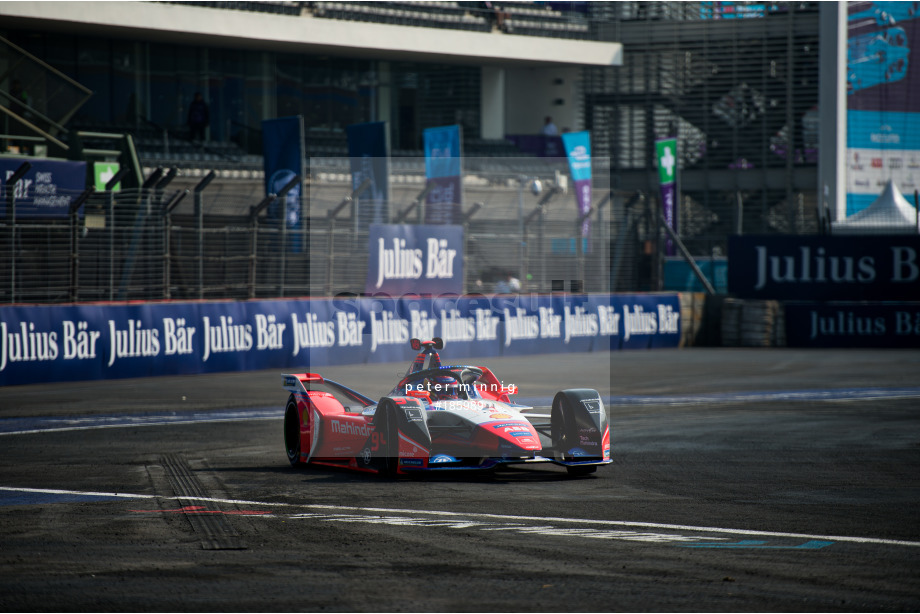 Spacesuit Collections Photo ID 185989, Peter Minnig, Mexico City E-Prix, Mexico, 15/02/2020 10:16:40