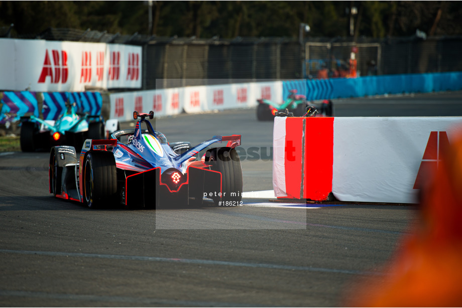 Spacesuit Collections Photo ID 186212, Peter Minnig, Mexico City E-Prix, Mexico, 15/02/2020 16:22:15