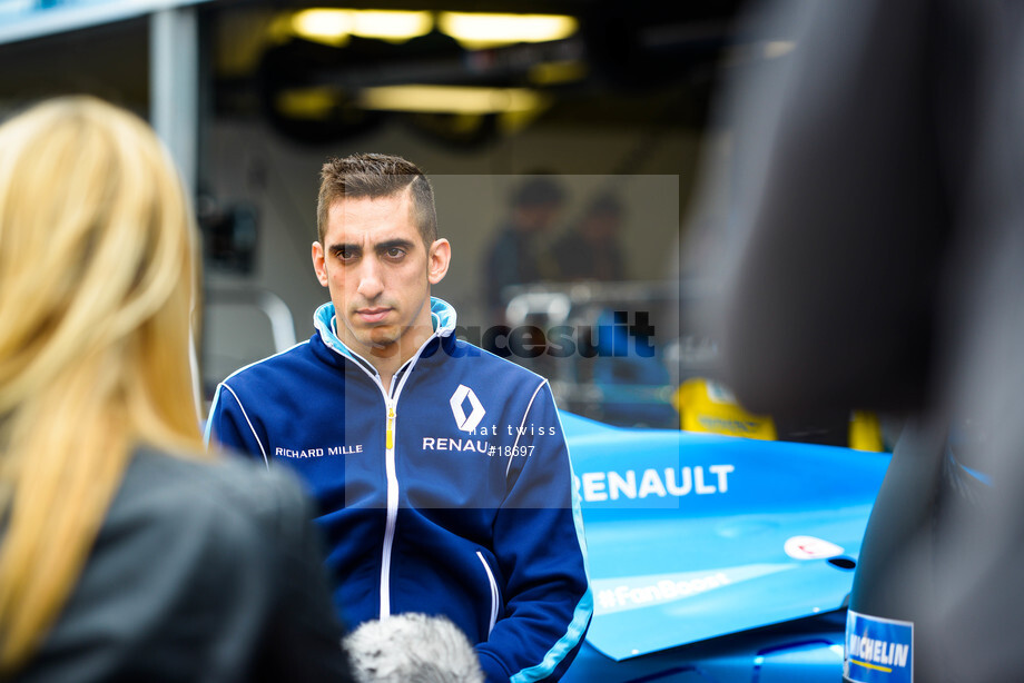 Spacesuit Collections Photo ID 18697, Nat Twiss, Monaco ePrix, Monaco, 11/05/2017 15:04:19