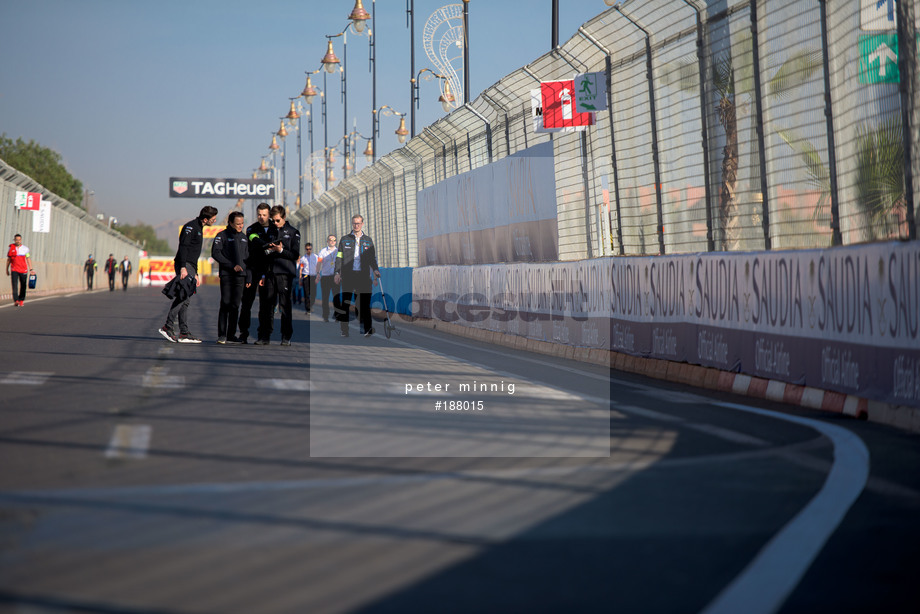 Spacesuit Collections Photo ID 188015, Peter Minnig, Marrakesh E-Prix, Morocco, 28/02/2020 09:58:16