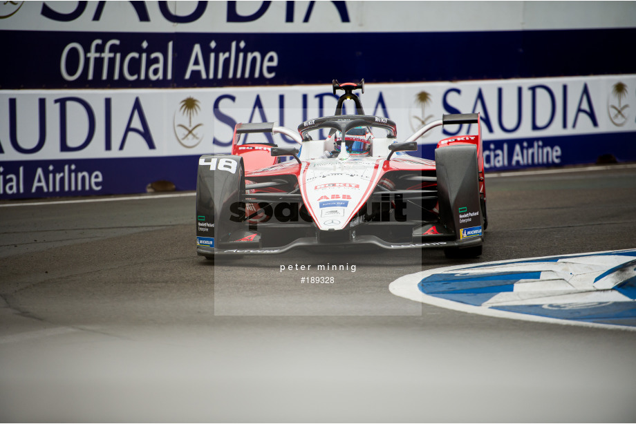 Spacesuit Collections Photo ID 189328, Peter Minnig, Marrakesh E-Prix, Morocco, 29/02/2020 09:10:12