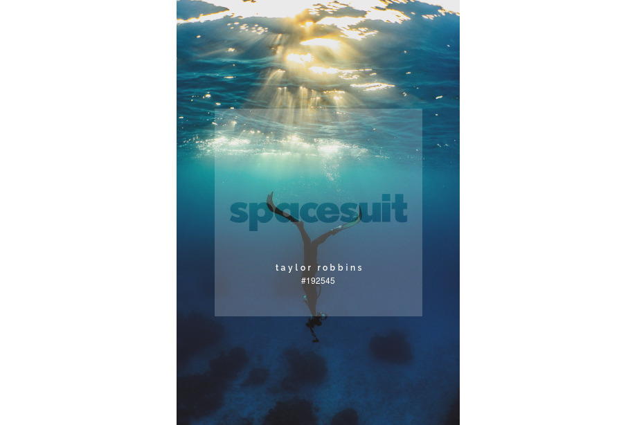 Spacesuit Collections Photo ID 192545, Taylor Robbins, Freediving, Cayman Islands, 25/11/2019 13:16:04