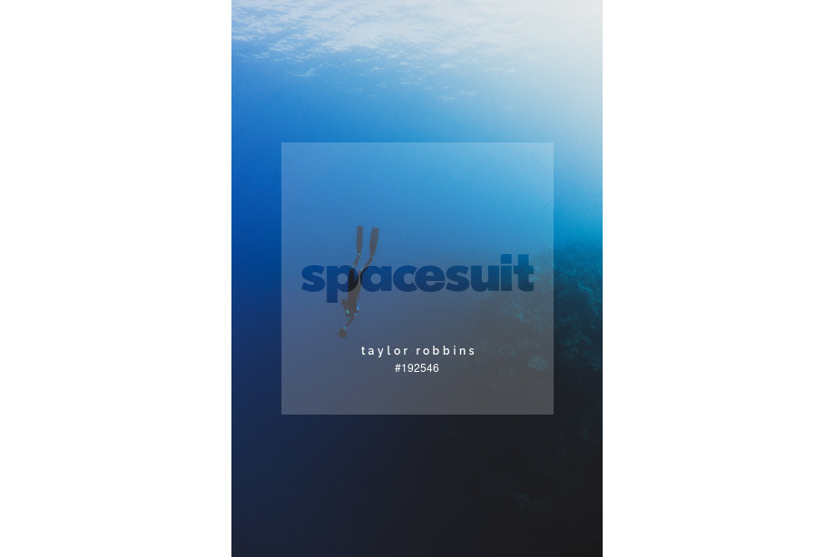 Spacesuit Collections Photo ID 192546, Taylor Robbins, Freediving, Cayman Islands, 25/10/2018 07:41:21