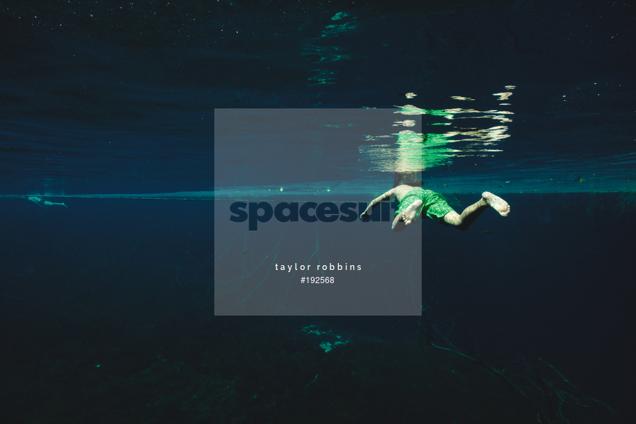 Spacesuit Collections Photo ID 192568, Taylor Robbins, Freediving, Mexico, 26/11/2019 07:46:33