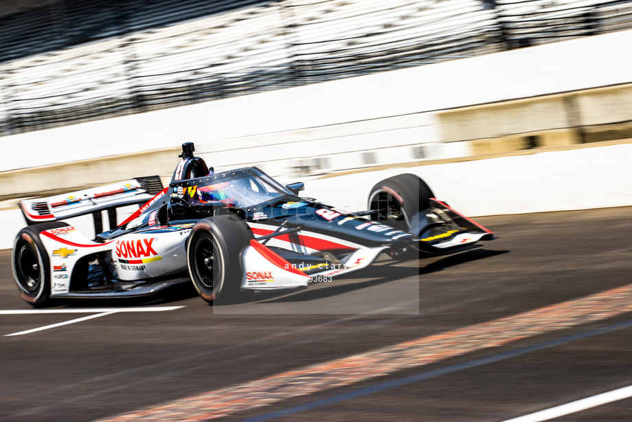 Spacesuit Collections Photo ID 193683, Andy Clary, GMR Grand Prix, United States, 03/07/2020 10:36:35