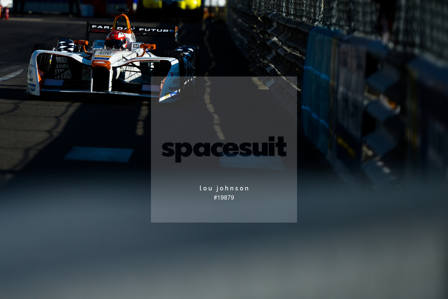 Spacesuit Collections Photo ID 19879, Lou Johnson, Monaco ePrix, Monaco, 13/05/2017 08:26:31